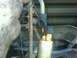 fuel pump.jpg